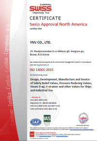 ISO 45001