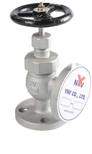 Other Valves